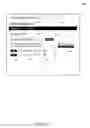 Fig. 07 - Methods and systems for utilizing global entities in software applications