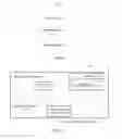 Fig. 09 - Method and apparatus for synchronizing content