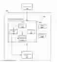 Fig. 01 - Compacting data file histories