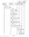 Fig. 04 - Compacting data file histories