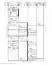 Fig. 05 - Compacting data file histories