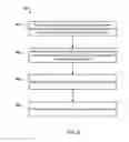 Fig. 07 - Compacting data file histories