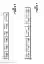 Fig. 07 - SYNCHRONIZING EVENT HISTORY FOR MULTIPLE CLIENTS