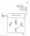 Fig. 01 - Method and system for eliminating backups in databases