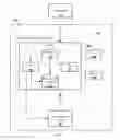 Fig. 02 - Selecting files for compaction