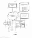 Fig. 02 - Version control with accept only designations