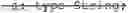 Fig. 02 - Detecting renaming operations