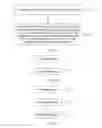 Fig. 02 - METHOD, DEVICE, AND SYSTEM FOR ACQUIRING USER BEHAVIOR