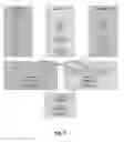Fig. 09 - Performing complex operations in a database using a semantic layer