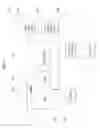 Fig. 07 - APPARATUS AND METHOD FOR BROWSING 3-DIMENSIONAL CONTENT