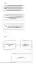 Fig. 02 - Information aggregation, classification and display method and system