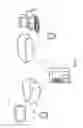 Fig. 02 - Search method, apparatus, and electronic device