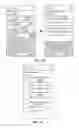 Fig. 07 - Search method, apparatus, and electronic device