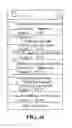 Fig. 09 - Search method, apparatus, and electronic device