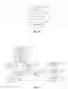 Fig. 15 - Search method, apparatus, and electronic device