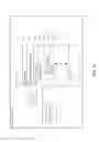Fig. 22 - Search method, apparatus, and electronic device