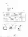 Fig. 08 - Customized news stream utilizing dwelltime-based machine learning