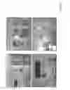 Fig. 10 - Method, system and computer program for interactive spatial link-based image searching, sorting and/or displaying