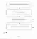 Fig. 02 - Method and system of identifying relevant content snippets that include additional information