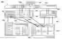 Fig. 01 - Method and system for providing multimedia content recommendations