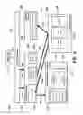 Fig. 04 - Method and system for providing multimedia content recommendations