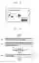 Fig. 07 - E-BOOK SERVICE PROVISION SYSTEM, E-BOOK SERVICE PROVISION METHOD, AND RECORDING MEDIUM