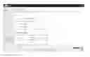 Fig. 01 - WEB-BASED REPRESENTATIONAL STATE TRANSFER API SERVER