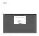Fig. 07 - WEB-BASED REPRESENTATIONAL STATE TRANSFER API SERVER