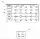 Fig. 01 - System for managing web-based content data chronologically