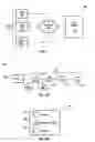 Fig. 02 - System for managing web-based content data chronologically