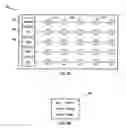Fig. 03 - System for managing web-based content data chronologically