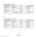 Fig. 06 - System, method, and program for performing aggregation process for each piece of received data