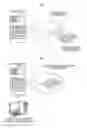 Fig. 01 - File system implementing write once read many (WORM)