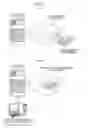 Fig. 02 - File system implementing write once read many (WORM)