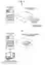 Fig. 02 - File system implementing write once read many (WORM)