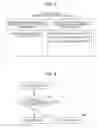 Fig. 06 - File system implementing write once read many (WORM)