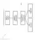 Fig. 08 - Constant mapping optimization in a database
