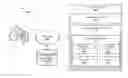 Fig. 01 - INDEXING SPREADSHEET STRUCTURAL ATTRIBUTES FOR SEARCHING
