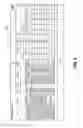 Fig. 04 - INDEXING SPREADSHEET STRUCTURAL ATTRIBUTES FOR SEARCHING