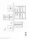 Fig. 06 - INDEXING SPREADSHEET STRUCTURAL ATTRIBUTES FOR SEARCHING