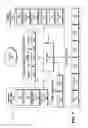 Fig. 08 - INDEXING SPREADSHEET STRUCTURAL ATTRIBUTES FOR SEARCHING