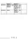 Fig. 03 - Information processing system, recording medium, and index management method