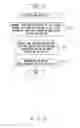 Fig. 08 - Information processing system, recording medium, and index management method