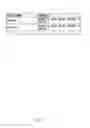 Fig. 12 - Information processing system, recording medium, and index management method
