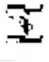Fig. 02 - Image tagging