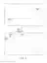 Fig. 04 - Image tagging