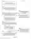 Fig. 06 - Image tagging
