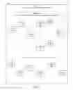 Fig. 07 - Image tagging