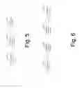 Fig. 06 - Method and system for text filtering