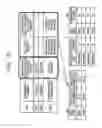 Fig. 16 - Medium, method, and apparatus